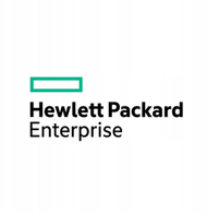 Access point HPE Aruba AP 505 RW, двојна фреквенција, Wi Fi 6, за таван
