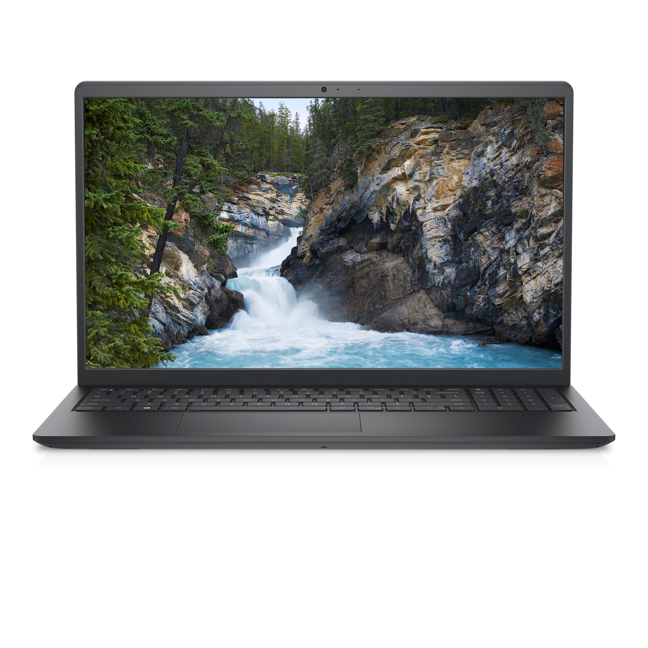 Laptop DELL Vostro 3530, 15.6", i5-1334U, 16GB RAM, 512GB SSD, i hirtë