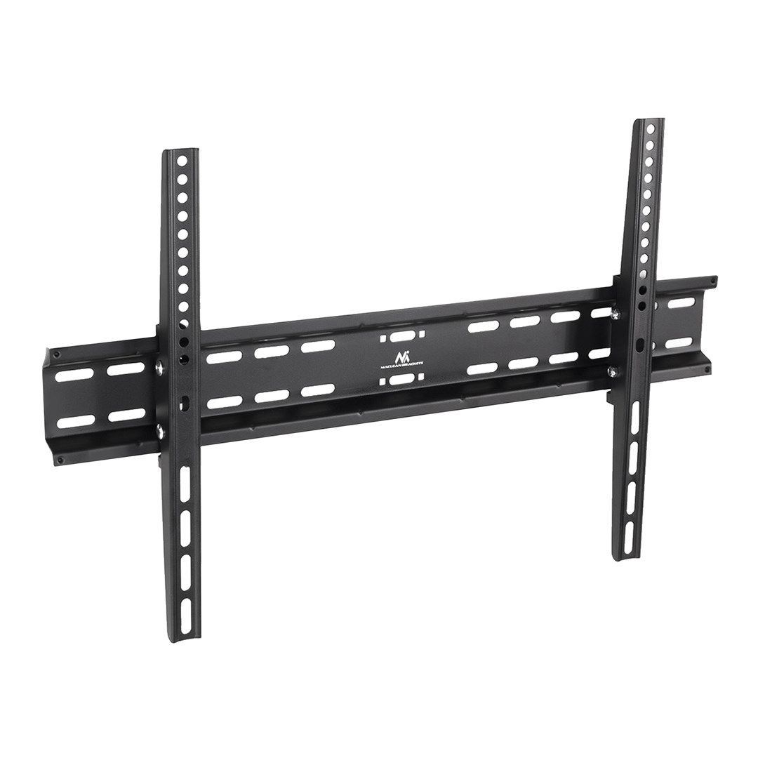 Mbajtëse për TV Maclean MC-749, 37"-70", VESA 600x400