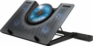 Ftohës për laptop Trust GXT 1125 Quno