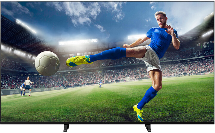 Televizor Panasonic TX-65LX940E, 65" (164cm), 4K UHD, i zi