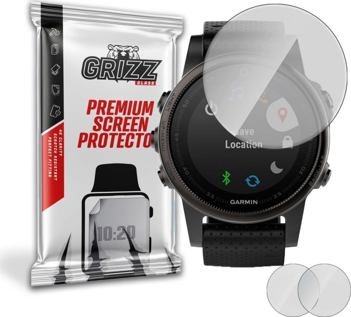 Product Picture