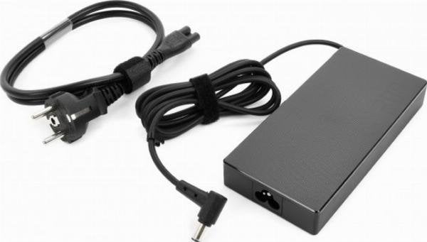 Laptop ASUS TUF Gaming A15 FA506NF-HN004, 15.6", AMD Ryzen 5-7535HS, 8GB RAM, 512GB SSD, NVIDIA GeForce RTX 2050