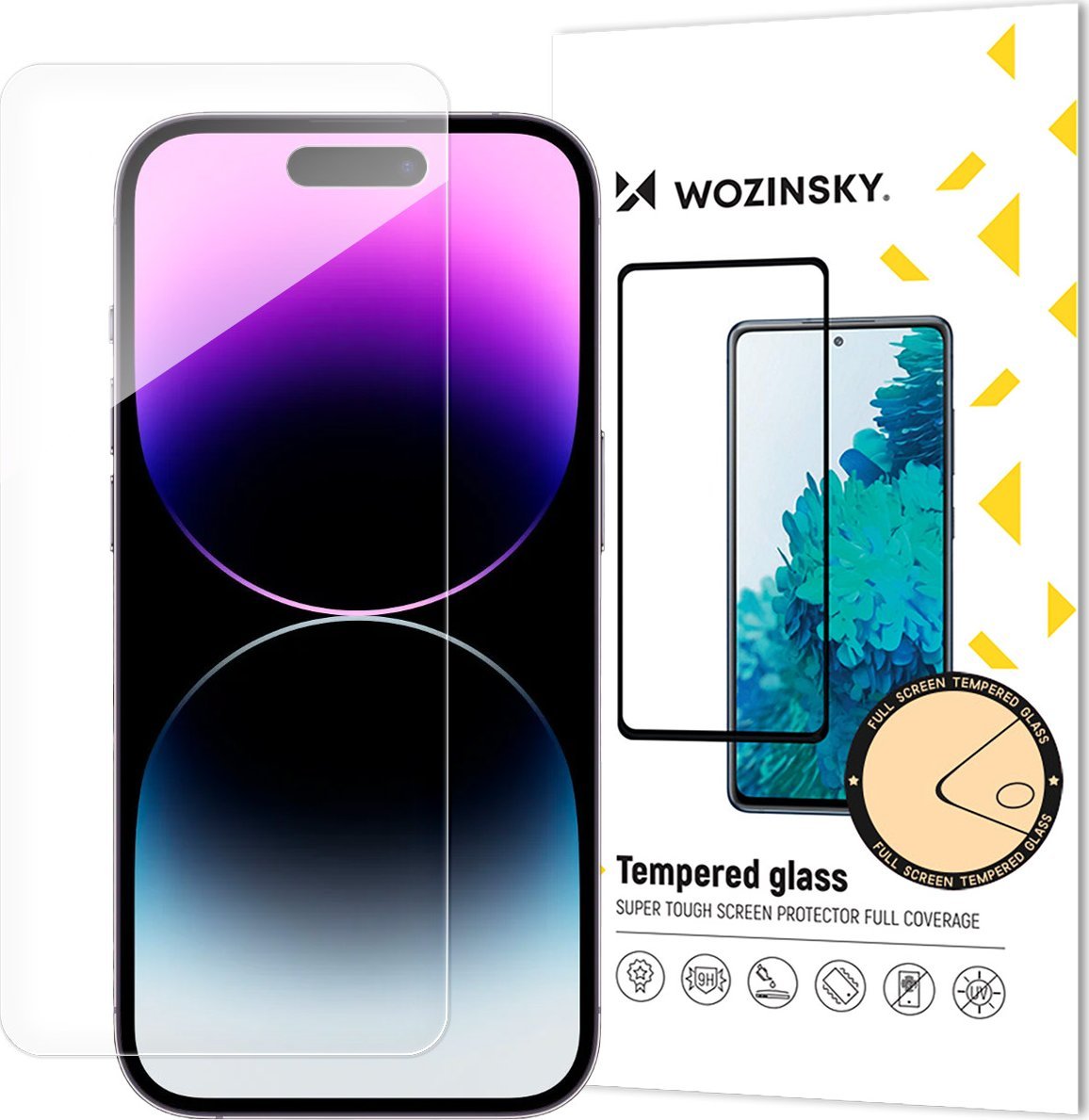 Product Picture