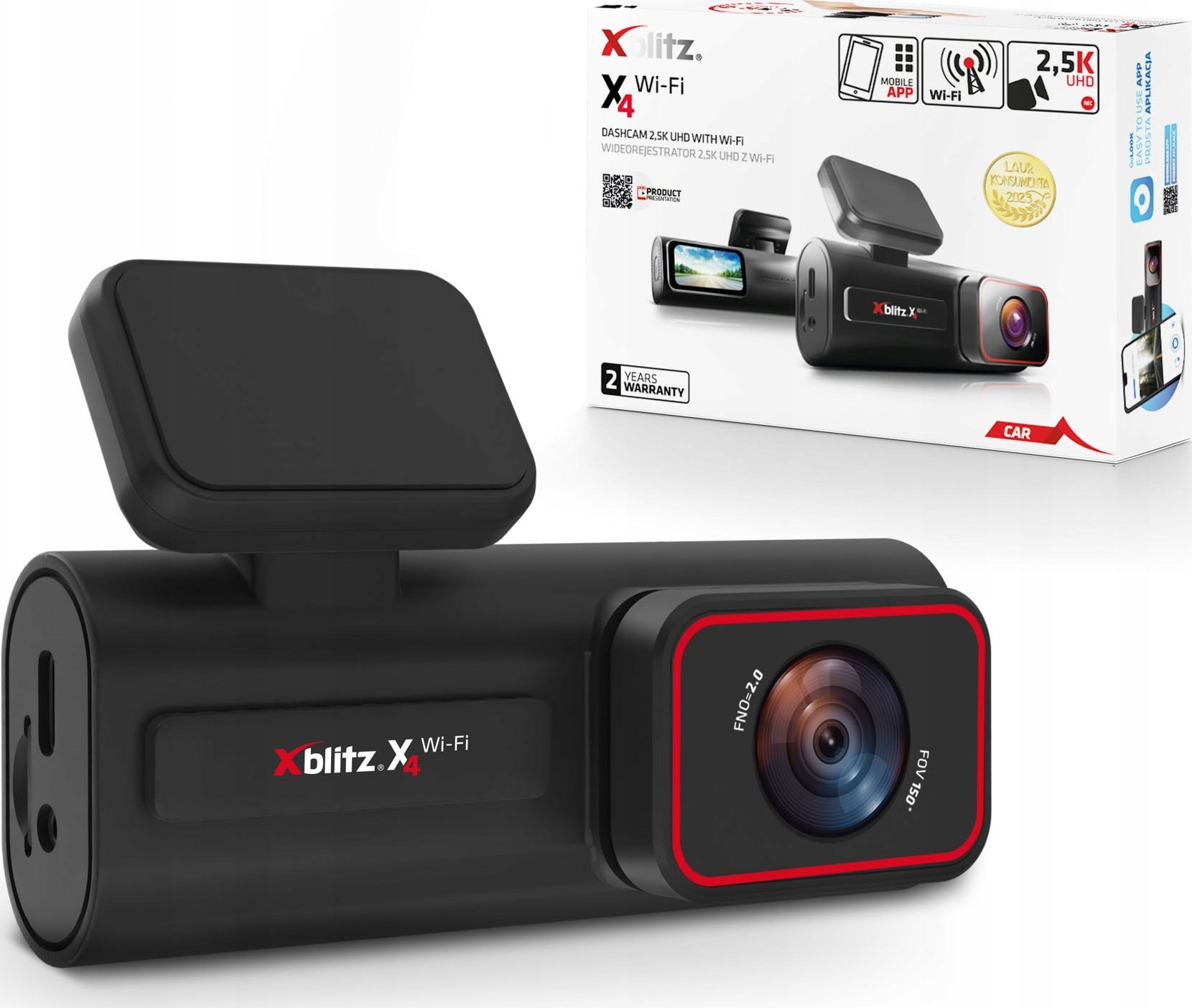 Product Picture