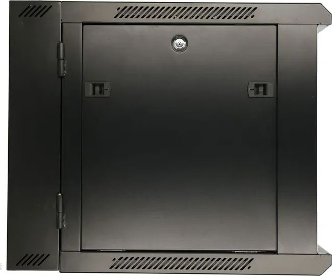 Raft kabineti i varur ExtraLink EX.12905, 19", 12U, gri
