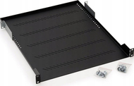 Raft rack Triton RAB UP 350 A1, 1U, 35 cm, i zi