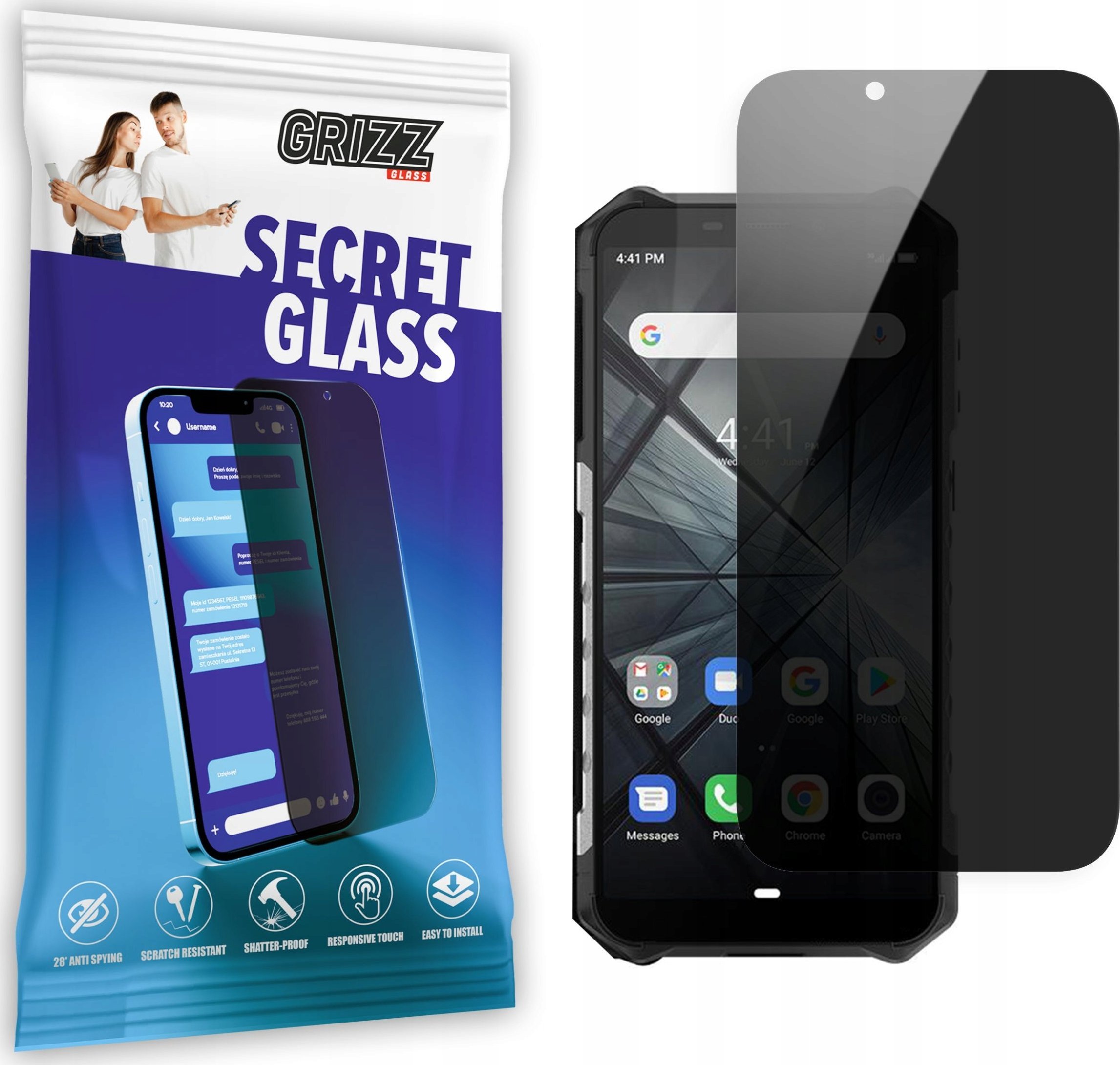 Product Picture