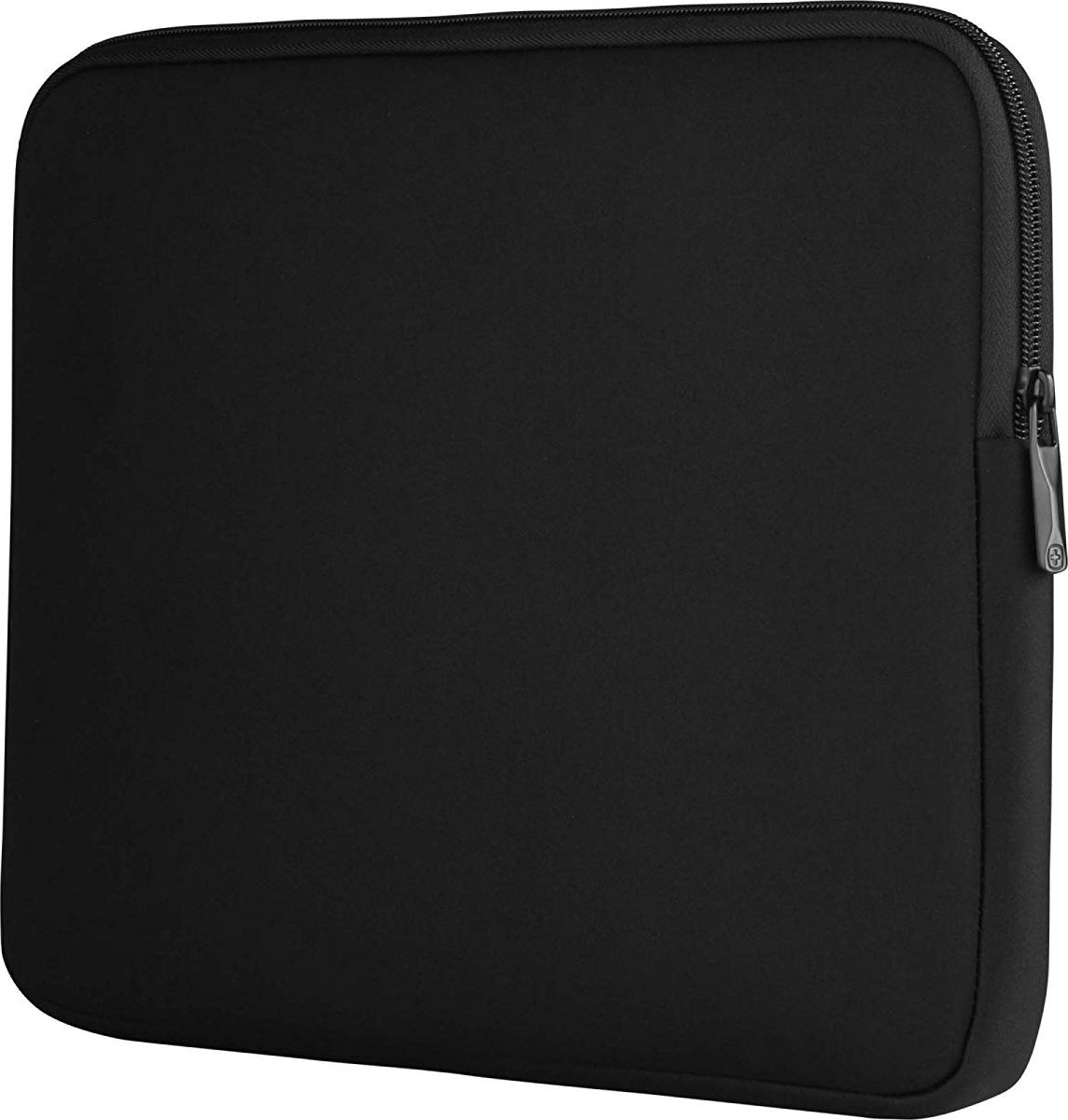 Çantë për laptop Wenger BC 14", e zezë