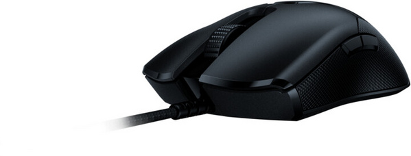 Maus Razer Viper 8K, i zi