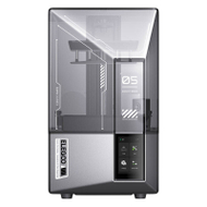 Printer 3D rezine Elegoo Mars 5 Ultra, LCD 9K, WiFi USB, gri