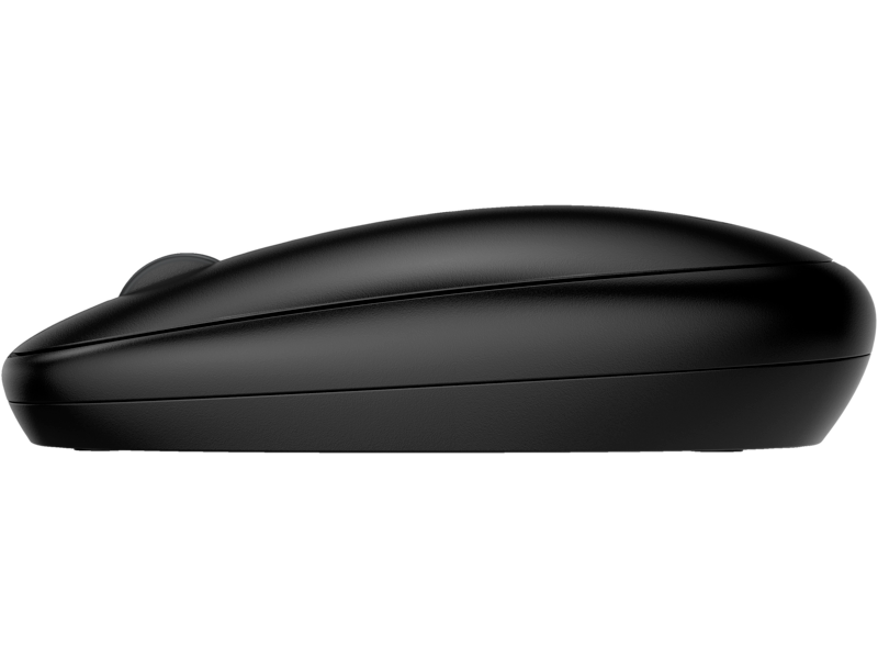 Maus HP 240, Bluetooth, i	zi