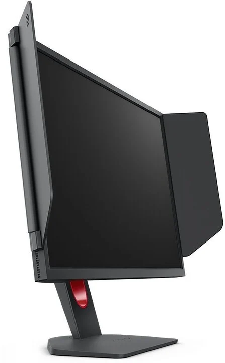 Monitor ZOWIE by BenQ XL2566K LED, 24.5", FHD 1920 x 1080, i zi