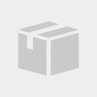 UPS Njoy UPCSTLS660TH1AZ01B, 600VA, 360W, црн