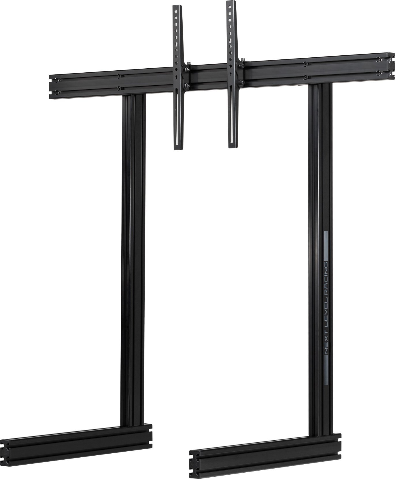 Stendë monitori Next Level Racing ELITE NLR-E035, deri 65", i zi
