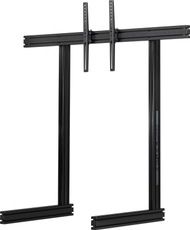 Stendë monitori Next Level Racing ELITE NLR-E035, deri 65", i zi