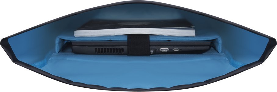 Çantë shpine Lenovo IdeaPad Gaming Modern, 16", për laptop, e zezë