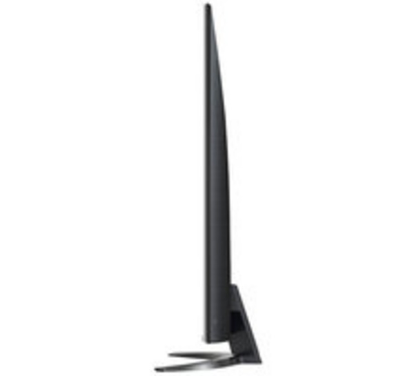 Televizor LG 49SM8600PLA, 49" (123cm), 4K UHD, i zi