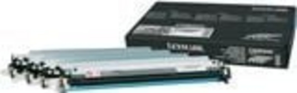 Drum Lexmark C53034X