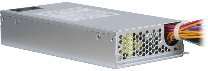 Burim energjie Inter-Tech ASPOWER 88887225 , 300W