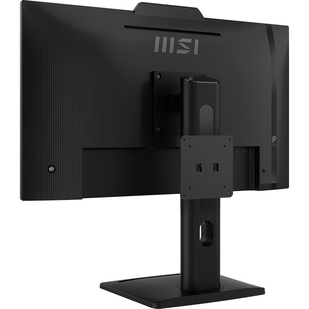 Monitor MSI PRO MP272PMG, 27", Full HD, 120Hz, i zi