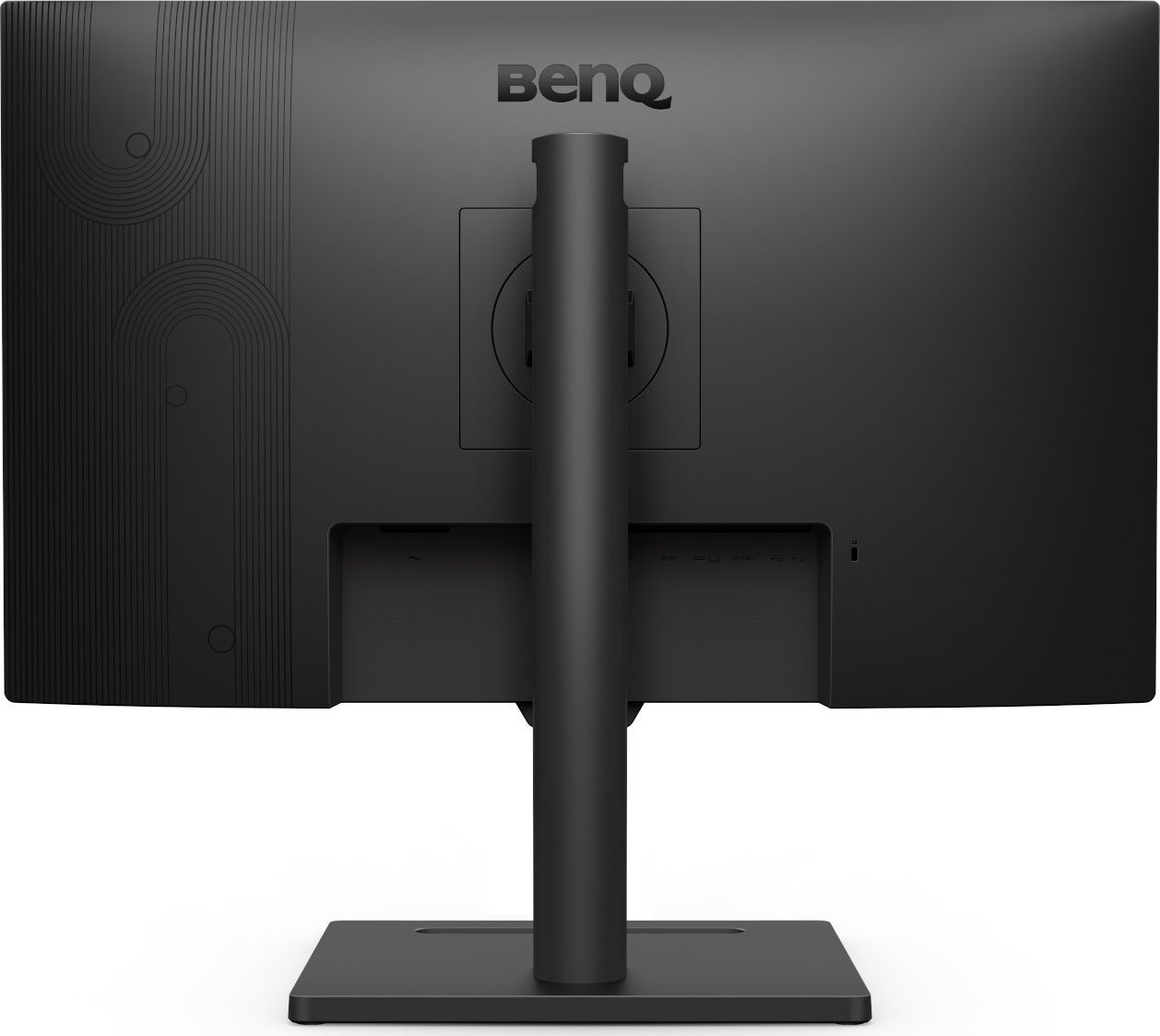 Monitor BenQ BL2490, 23.8", Full HD 1920 x 1080, i zi