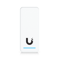 UniFi G3 Reader UA-G3-W – Lexues për Kontroll të Qasjes me NFC & Wallet