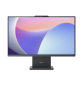 Kompjuter All in One Lenovo IdeaCentre AIO 27IRH9, 27" FHD, Intel Core i7, i bardhë