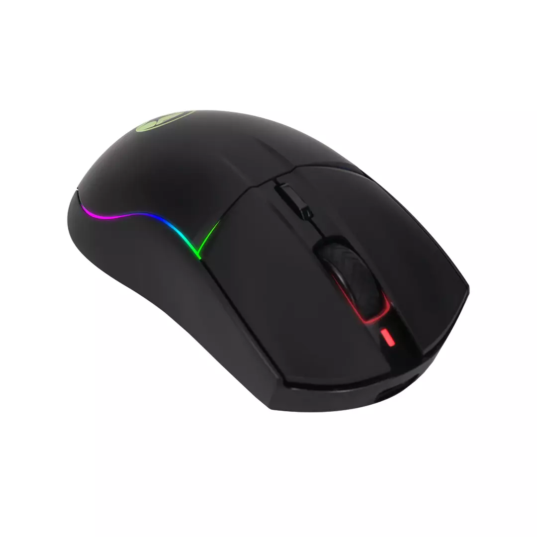 Maus MARVO G965W