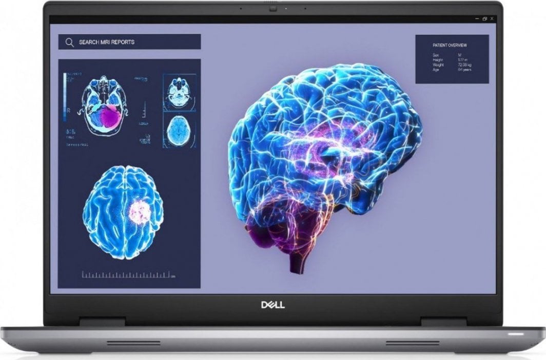 Laptop Dell Vostro 3520, i7-1255U, 15.6", FHD, i zi