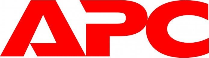 Licencë abonimi APC SmartConnect Standard Plan, 1 vit, për UPS