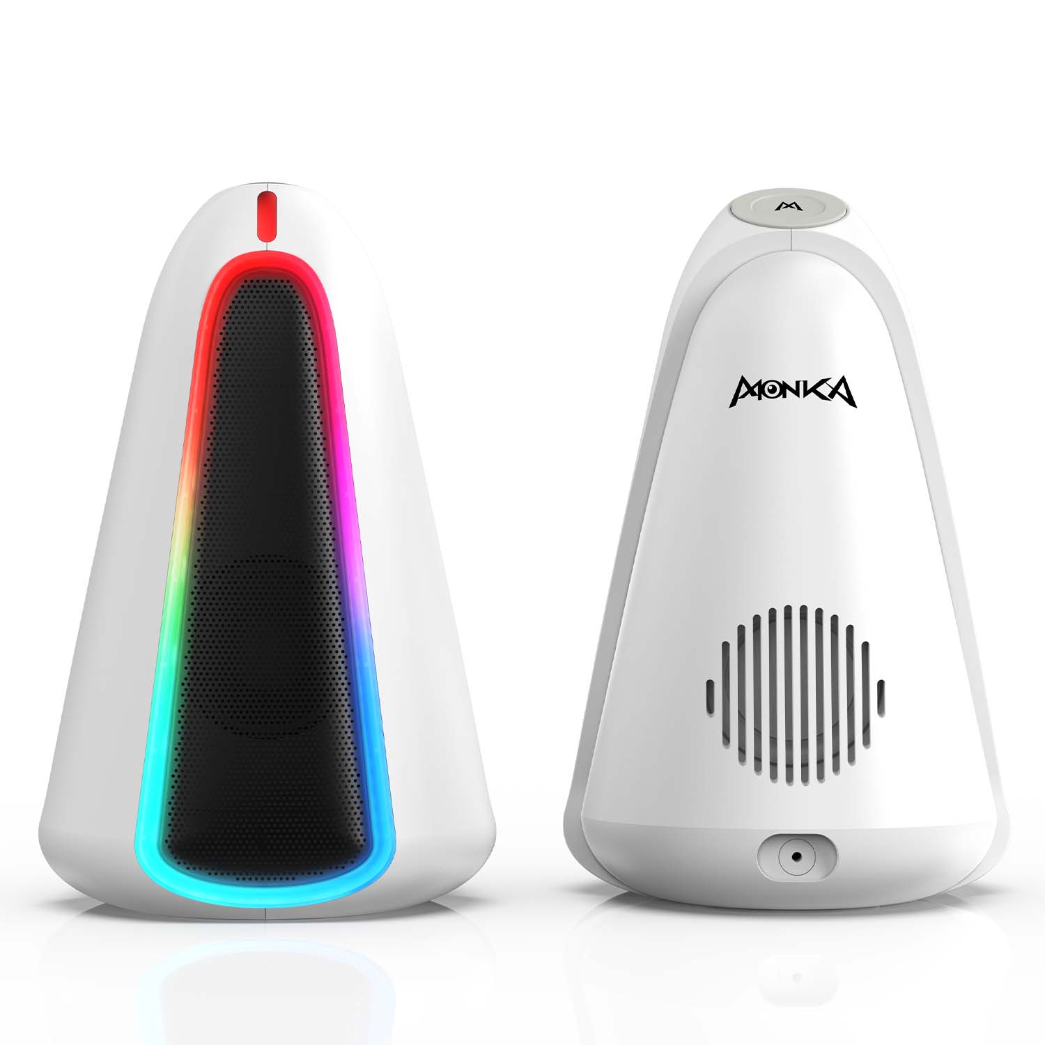 Altoparlant MONKA SG-500