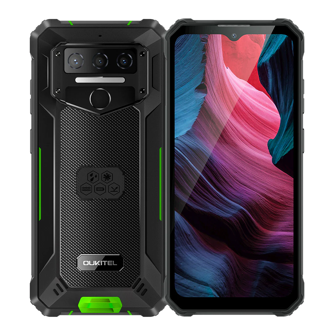 Product Picture