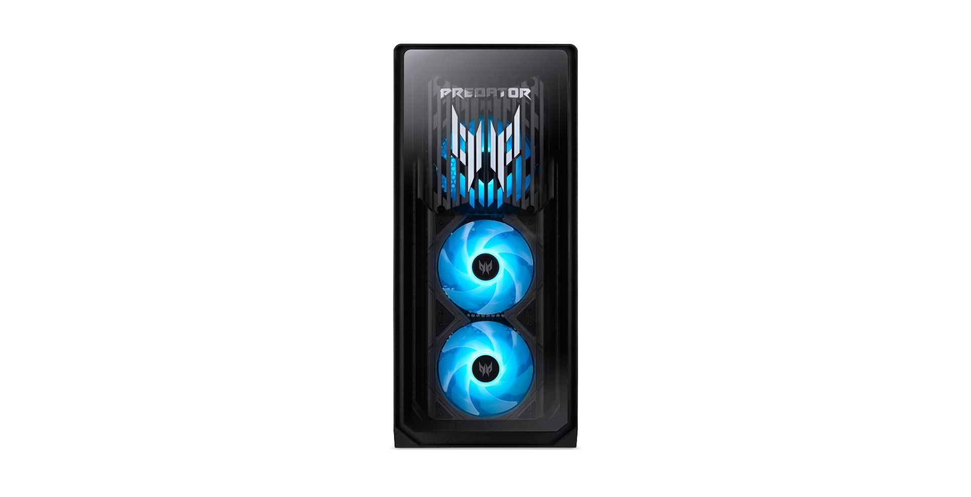 Kompjuter gaming Acer Predator Orion 5000 PO5-660, Intel Core Ultra 7, 64GB RAM, RTX 5080, i zi