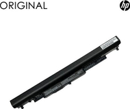Bateri notebook Extra Digital HP HS04, 2900mAh, 10.8–11.1V, e zezë