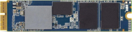 Disk SSD OWC Aura Pro X2, 1.9TB, M.2 2280 PCI-E x4 Gen3 NVMe