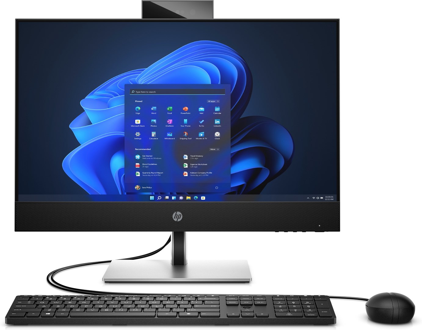 Product Picture