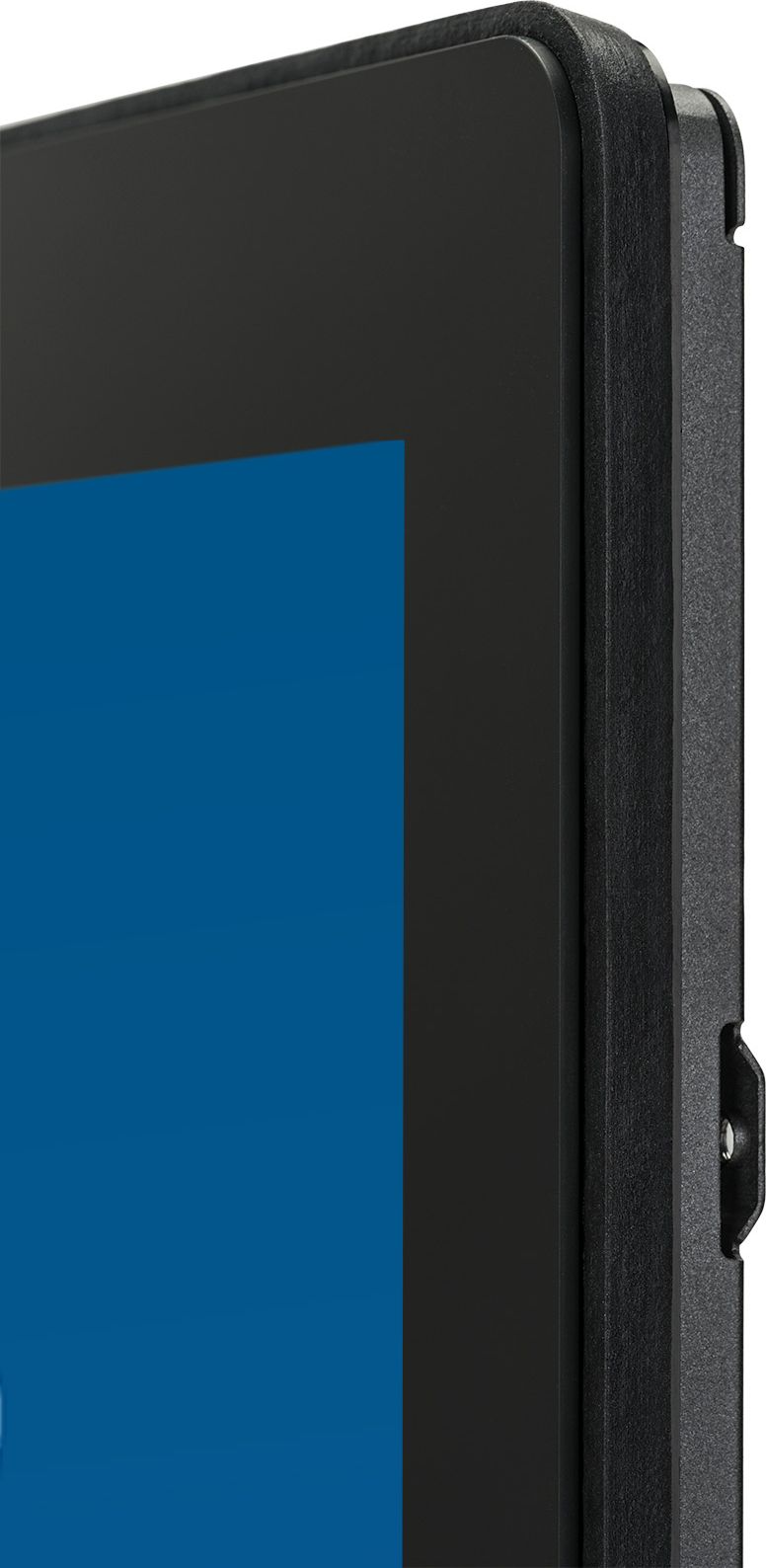Monitor iiyama ProLite TF1515MC-B2, 15", multi touch, i zi