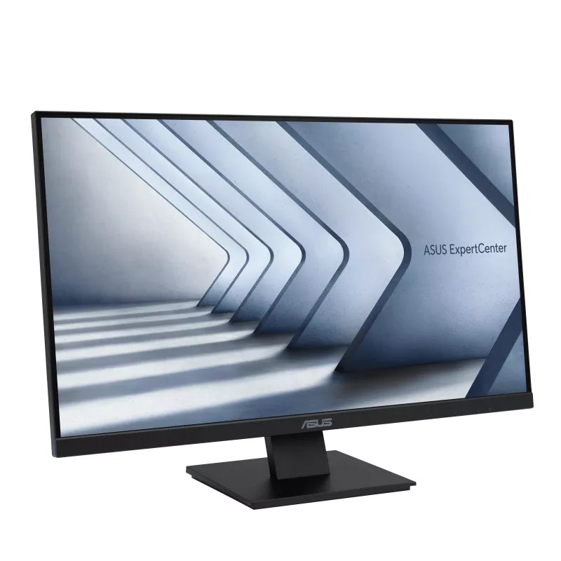 Monitor ASUS ExpertCenter C1275Q, 27", 1920 x 1080, Full HD, i zi
