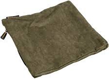 Çantë e sheshtë Stealth Gear Extreme (SGBBFLFG), e gjelbër