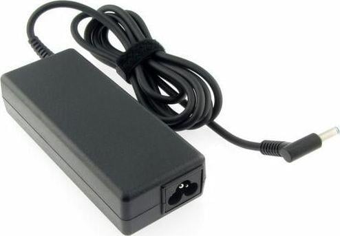Karikues për laptop HP 90W, 4.6A, 19.5V