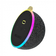 Altoparlant Bluetooth CANYON OnMove 13, 5W, magnetik, i zi