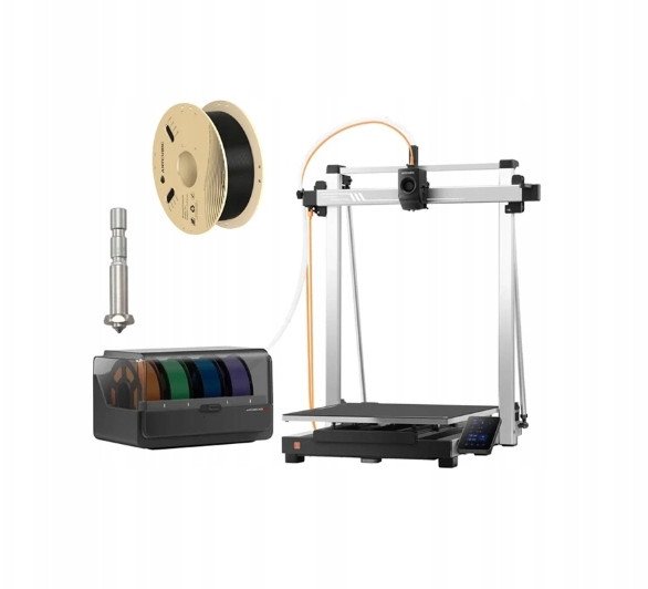 Product Picture