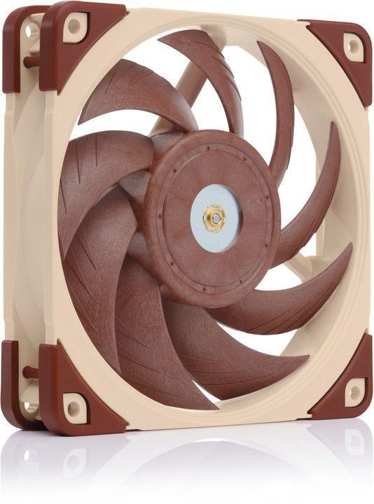 Flutur ftohëse Noctua NF-A12x25-PWM