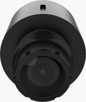 Sensor mbikëqyrjeje Axis F2135 RE Fisheye, pamje 360°, për ambiente të brendshme