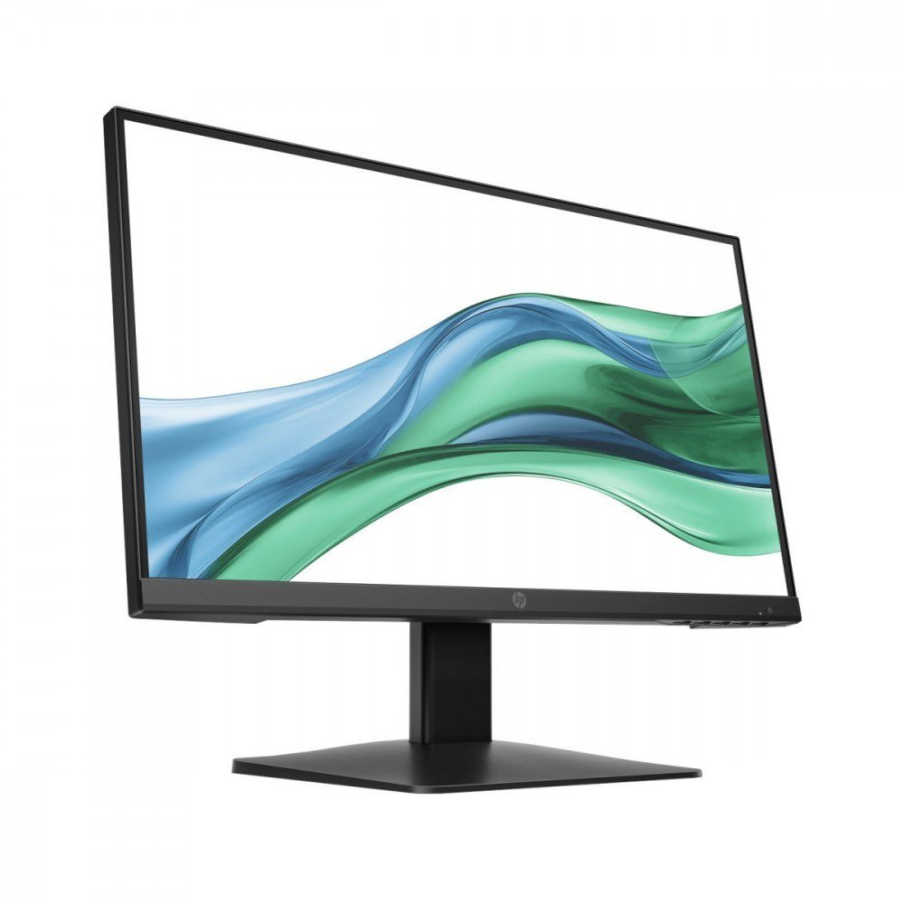 Monitor HP S3 Pro 322pe, 32", FHD, i zi