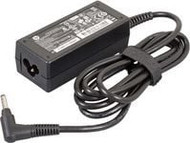 Karikues për laptop HP (740015-002), 45W