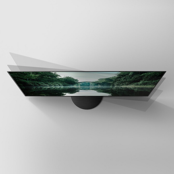 Televizor Panasonic TX-55LZ1500E, 55" (139cm), 4K UHD, i zi