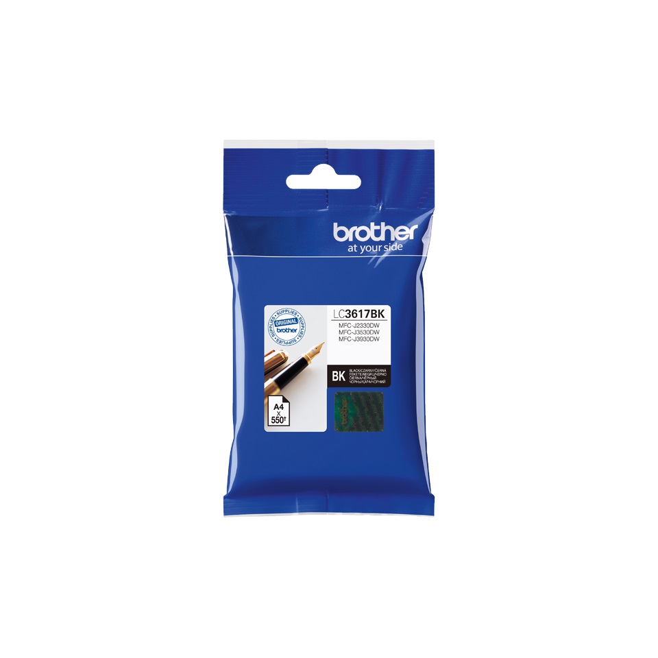 Product Picture