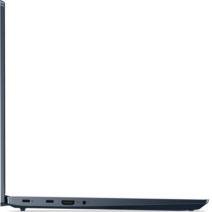 [OUTLET] Laptop Lenovo IdeaPad 5 15ABA7, 15.6", AMD Ryzen 5, 16GB RAM, 512GB SSD, AMD Radeon Graphics, i kaltër